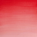 Winsor & Newton Cotman Watercolour 8ml - S1 - Cadmium Red Deep Hue*