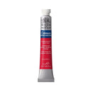 Winsor & Newton Cotman Watercolour 8ml - S1 - Cadmium Red Deep Hue*