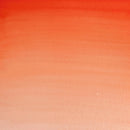 Winsor & Newton Cotman Watercolour 8ml - S1 - Cadmium Red Pale Hue*