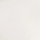 Winsor & Newton Cotman Watercolour 8ml - S1 - Chinese White