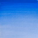 Winsor & Newton Cotman Watercolour 8ml - S1 - Cobalt Blue Hue