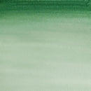 Winsor & Newton Cotman Watercolour 8ml - S1 - Hooker's Green Dark*