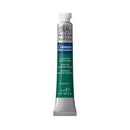 Winsor & Newton Cotman Watercolour 8ml - S1 - Hooker's Green Dark*