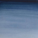 Winsor & Newton Cotman Watercolour 8ml - S1 - Indigo