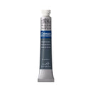 Winsor & Newton Cotman Watercolour 8ml - S1 - Payne's Grey