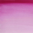 Winsor & Newton Cotman Watercolour 8ml - S1 - Purple Lake