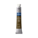 Winsor & Newton Cotman Watercolour 8ml - S1 - Raw Umber