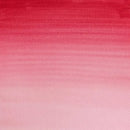 Winsor & Newton Cotman Watercolour 8ml - S1 - Rose Madder Hue*