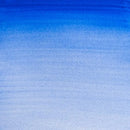 Winsor & Newton Cotman Watercolour 8ml - S1 - Ultramarine