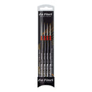 Da Vinci Micro Nova Brush Set 4270