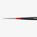Da Vinci Micro Nova Synthetic Brush - Series 170 - Size 20/0*