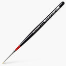 Da Vinci Micro Nova Synthetic Brush - Series 170 - Size 15/0*