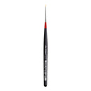 Da Vinci Micro Nova Synthetic Brush - Series 170 - Size 15/0*