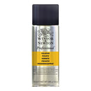 Winsor & Newton Professional Fixative (Aerosol) 400ml