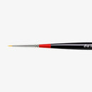 Da Vinci Micro Nova Synthetic Brush - Series 170 - Size 5/0*