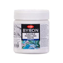 Jasart Byron Flexible Modelling Paste 250ml