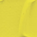 Pebeo Origin Acrylic Paints 120ml - Lemon Cadmium Yellow Hue