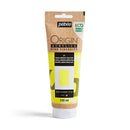 Pebeo Origin Acrylic Paints 120ml - Lemon Cadmium Yellow Hue