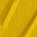 Pebeo Origin Acrylic Paints 120ml - Primary Yellow
