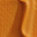 Pebeo Origin Acrylic Paints 120ml - Deep Cadmium Yellow Hue