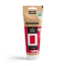 Pebeo Origin Acrylic Paints 120ml - Primary Red