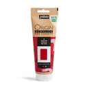 Pebeo Origin Acrylic Paints 120ml - Carmine Red
