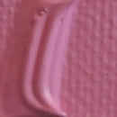 Pebeo Origin Acrylic Paints 120ml - Bright Pink