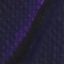 Pebeo Origin Acrylic Paints 120ml - Ultramarine Violet