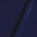 Pebeo Origin Acrylic Paints 120ml - Phthalocyanine Blue