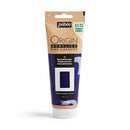 Pebeo Origin Acrylic Paints 120ml - Phthalocyanine Blue
