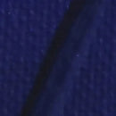 Pebeo Origin Acrylic Paints 120ml - Ultramarine Blue