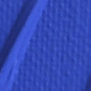 Pebeo Origin Acrylic Paints 120ml - Cobalt Blue Hue