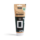 Pebeo Origin Acrylic Paints 120ml - Sap Green