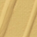 Pebeo Origin Acrylic Paints 120ml - Naples Yellow