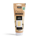 Pebeo Origin Acrylic Paints 120ml - Naples Yellow