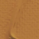 Pebeo Origin Acrylic Paints 120ml - Yellow Ochre