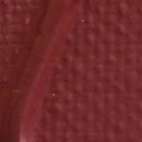 Pebeo Origin Acrylic Paints 120ml - Burnt Sienna
