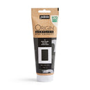 Pebeo Origin Acrylic Paints 120ml - Raw Umber