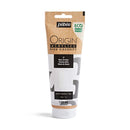 Pebeo Origin Acrylic Paints 120ml - Titanium White