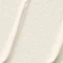 Pebeo Origin Acrylic Paints 120ml - Mixing White