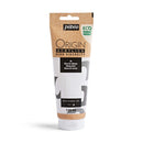 Pebeo Origin Acrylic Paints 120ml - Mixing White
