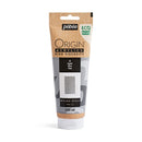 Pebeo Origin Acrylic Paints 120ml - Silver