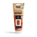 Pebeo Origin Acrylic Paints 120ml - Copper