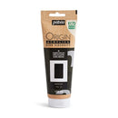 Pebeo Origin Acrylic Paints 120ml - Iridescent Graphite