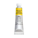 Winsor & Newton Professional Watercolour 5ml - S2 - Aureolin Hue