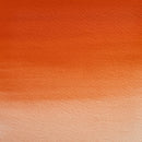 Winsor & Newton Professional Watercolour 5ml - S2 - Field's Orange
