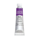 Winsor & Newton Professional Watercolour 5ml - S2 - Tyrian Purple