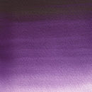 Winsor & Newton Professional Watercolour 5ml - S2 - Tyrian Purple