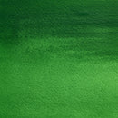 Winsor & Newton Professional Watercolour 5ml - S2 - Cinnabar Green