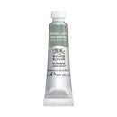 Winsor & Newton Professional Watercolour 5ml - S1 - Mineral Grey